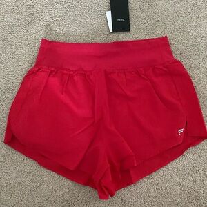 NWT Sunchaser Fabletics Shorts